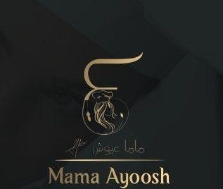 Mama Ayoosh