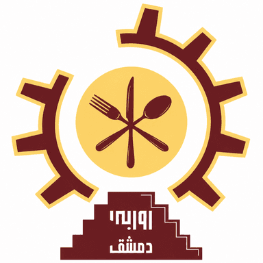 Rawabi Dimashq