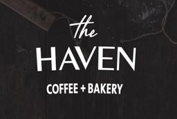 The Haven