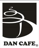 Dan Cafe logo image