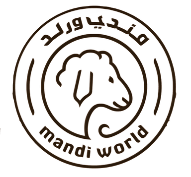Mandi World