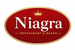 Niagra restaurant