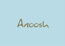 Anoosh logo image