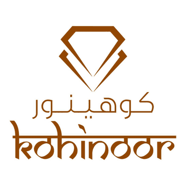 Kohinoor
