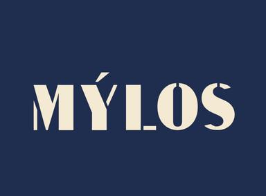 MYLOS