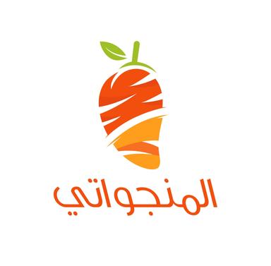 Al Mangowati