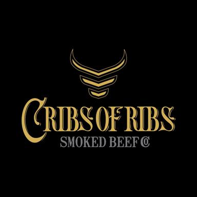 Cribs Of Ribs