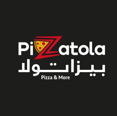 PIZZATOLA