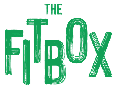 The fit box