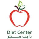 Diet Center logo image