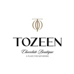 TOZEEN