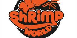 Shrimp World