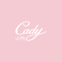 Cady logo image