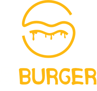5 Burger