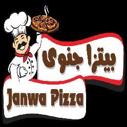 Pizza Janawa