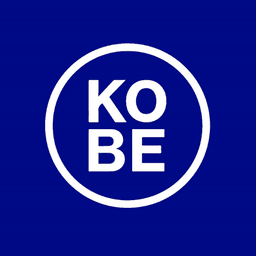 kobe