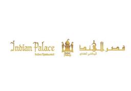 Indian Palace