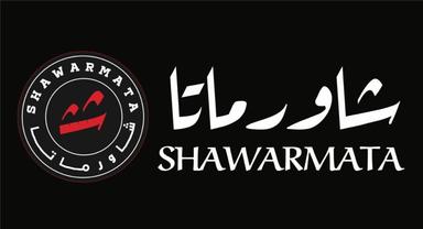 SHAWARMATA