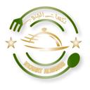 Nakhat Al Janub logo image
