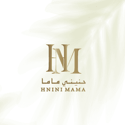 Hnini Mama