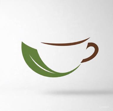 Diwaniat adhub
