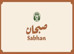 Sabhan