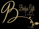 Bridges Gifts & Flowers logo image
