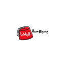 Basbousat Al Basha logo image