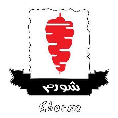 Shorm