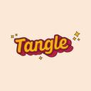 Tangle logo image