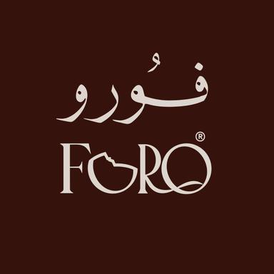 Foro