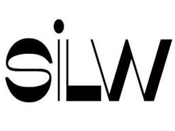 SILW CAFE