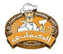 Al Kanafany Sweet logo image