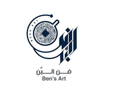 Ben's Art