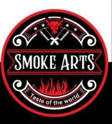 Smoke Arts