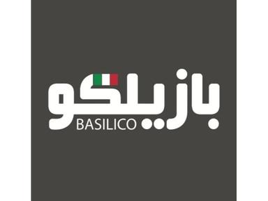 Basilico