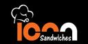 Icon Sandwiches logo image