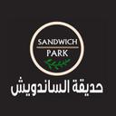 Sandwich Park logo image