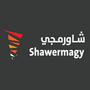 Shawermagy logo image