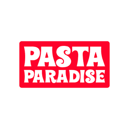 Pasta Paradise