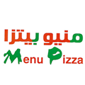 منيو بيتزا logo image