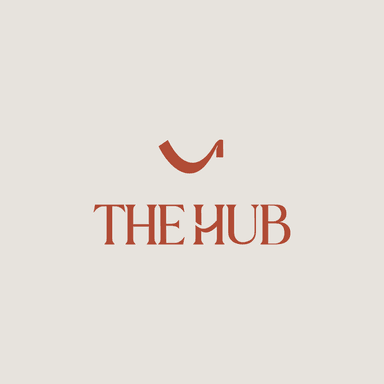 THE HUB