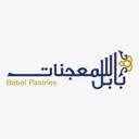 Babel Pastries logo image
