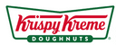Krispy Kreme Doughnuts logo image