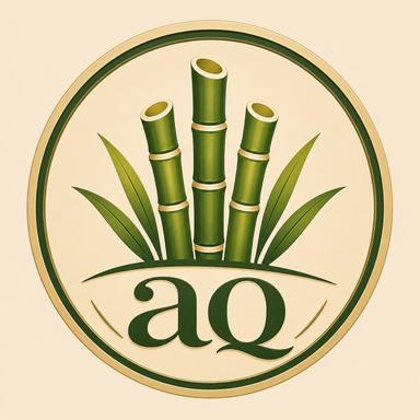 Oud Al Qasab Juices