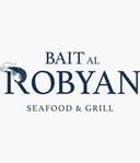 BAIT AL ROBYAN logo image