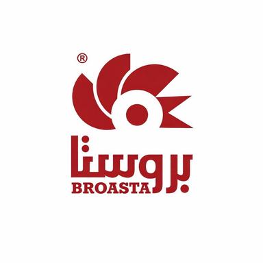 BROASTA