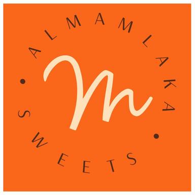 Al Mamlakah Sweets