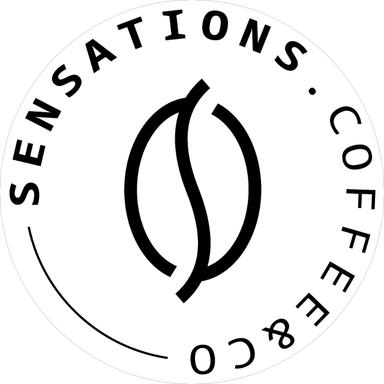 Sensations Coffee