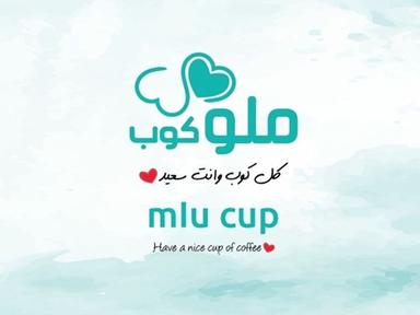 Mlu Cup